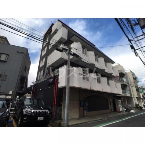 2/27 外観
