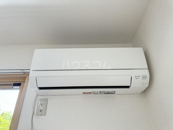 29/30 その他画像