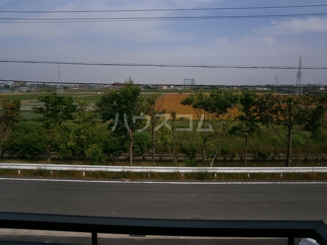 26/30 その他画像