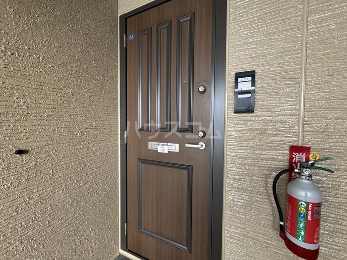 27/30 その他画像