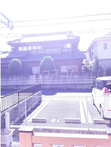 14/28 その他画像