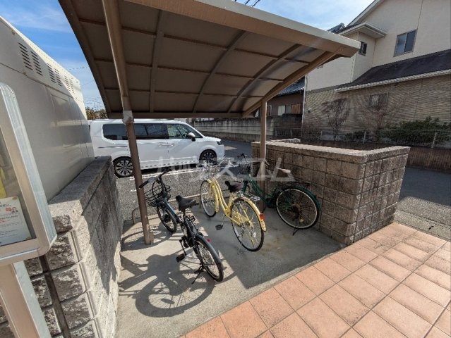 15/28 その他画像