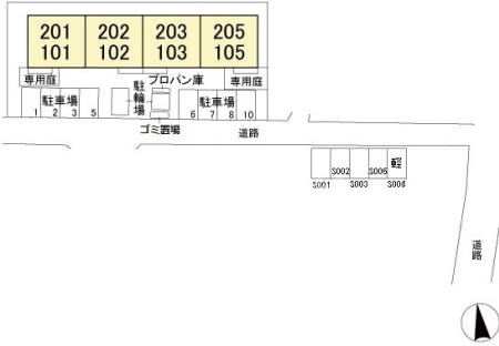 16/28 その他画像