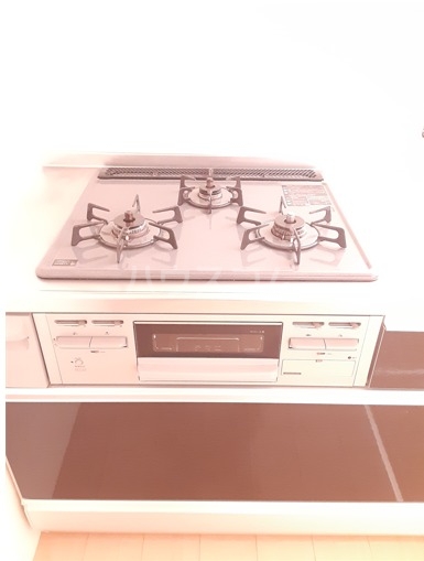 18/28 その他画像