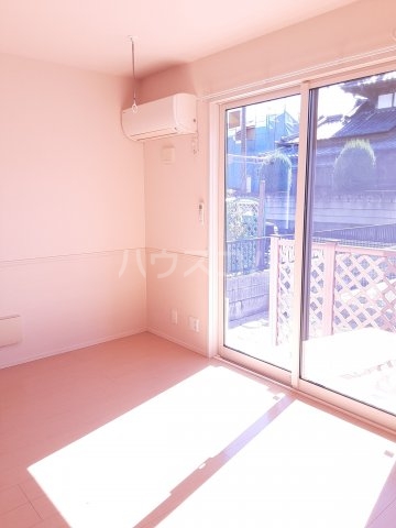 3/28 リビング/ダイニング