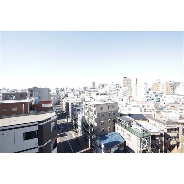 16/30 その他画像