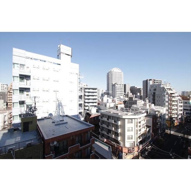 17/30 その他画像