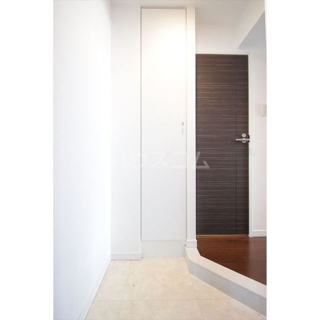 20/30 その他画像