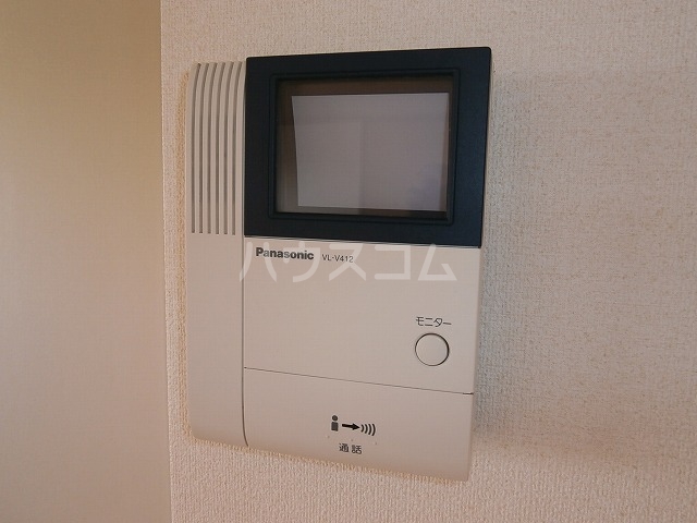 27/30 その他画像