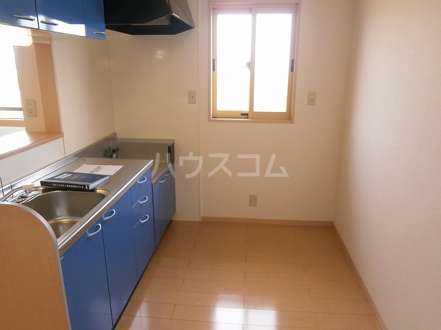 26/30 バルコニー