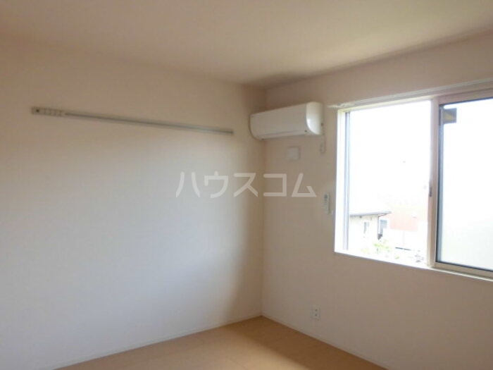 11/24 その他画像