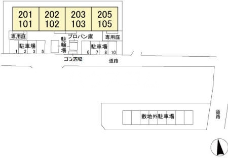 14/24 その他画像