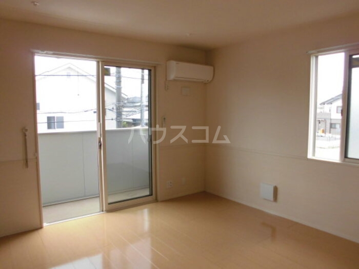 3/24 リビング/ダイニング