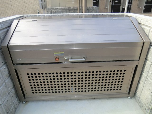 22/30 その他画像