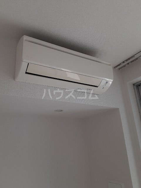 17/30 設備