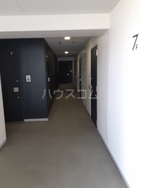 25/30 その他画像