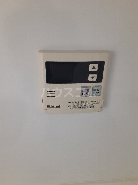 18/30 設備