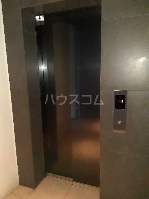 28/30 その他画像