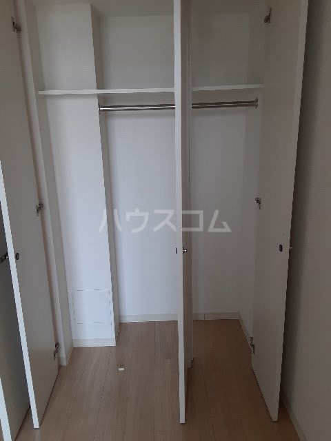 8/30 収納