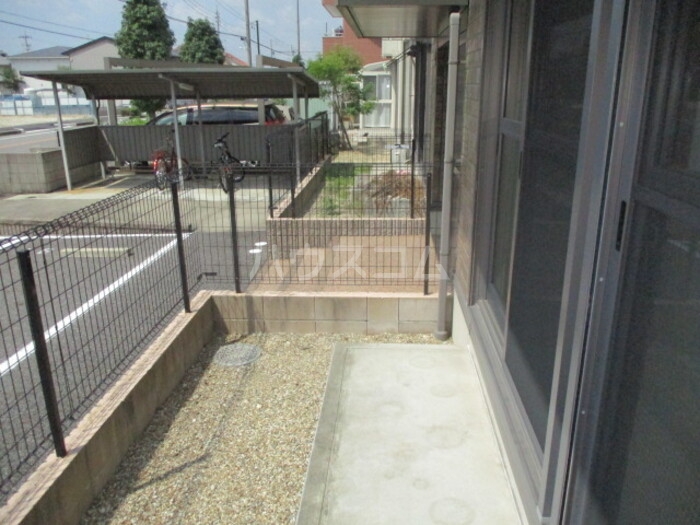 20/30 その他画像