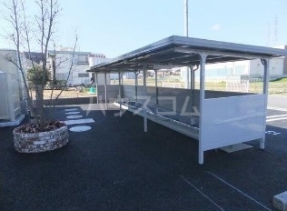 13/23 その他画像