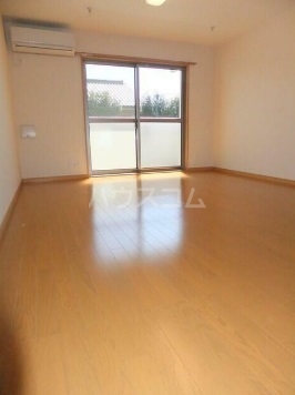 3/23 リビング/ダイニング