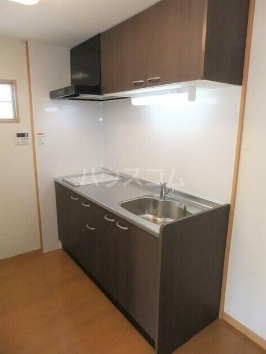 7/23 キッチン