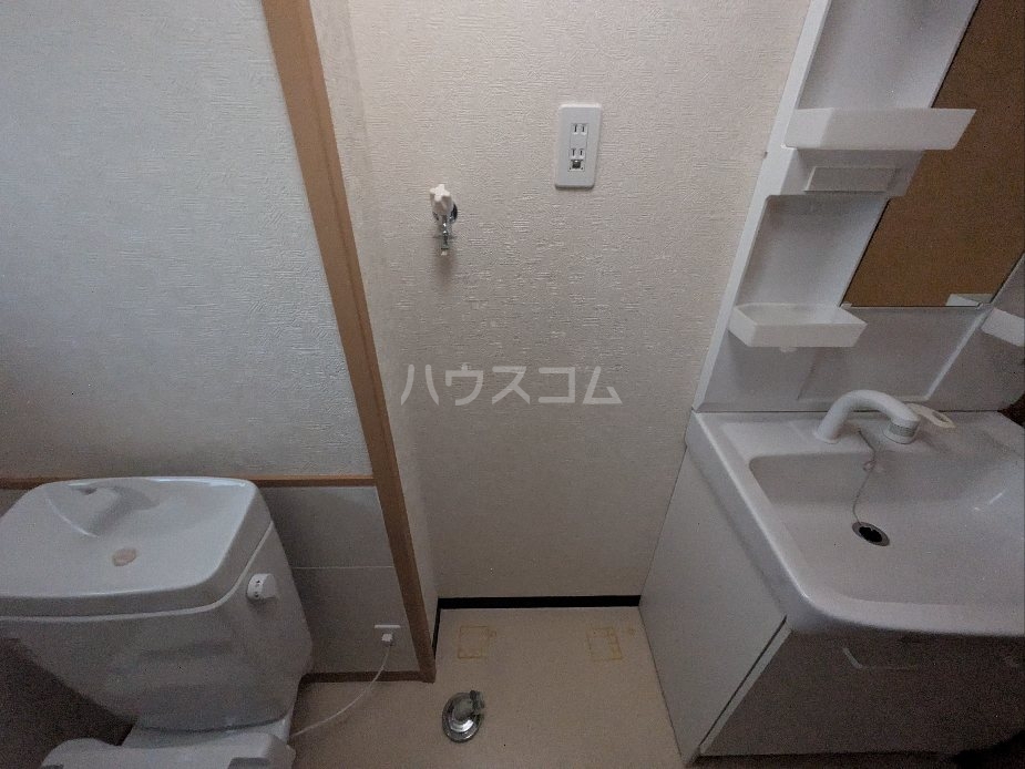 14/30 設備