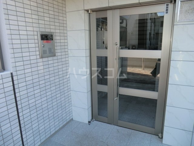 9/24 設備