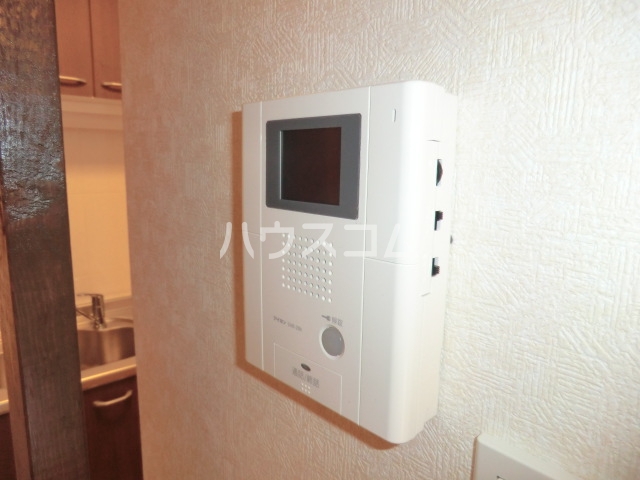 14/26 その他画像