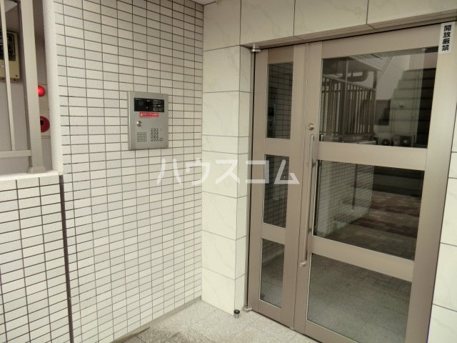 15/26 その他画像