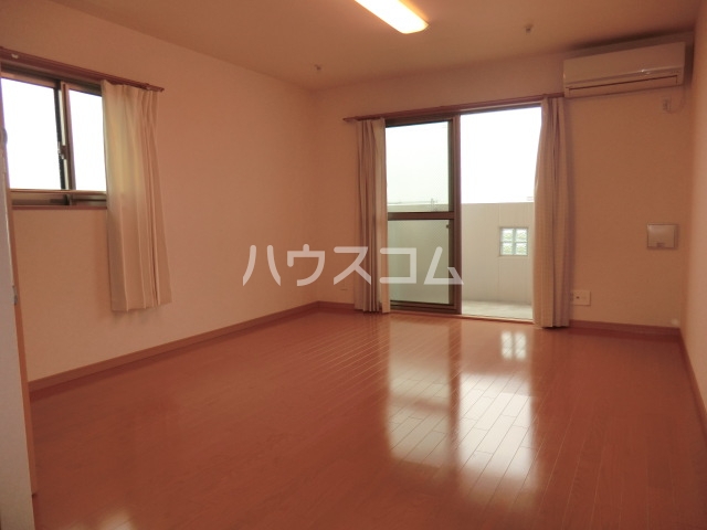 3/26 リビング/ダイニング