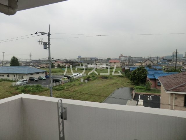 13/26 その他画像