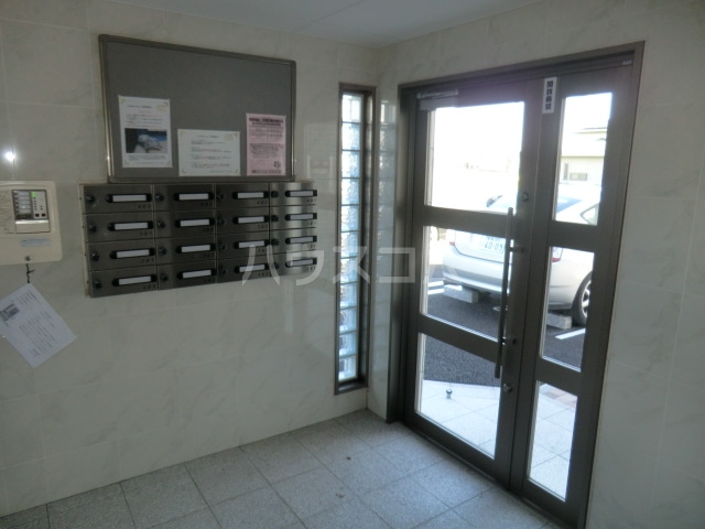 13/24 その他画像