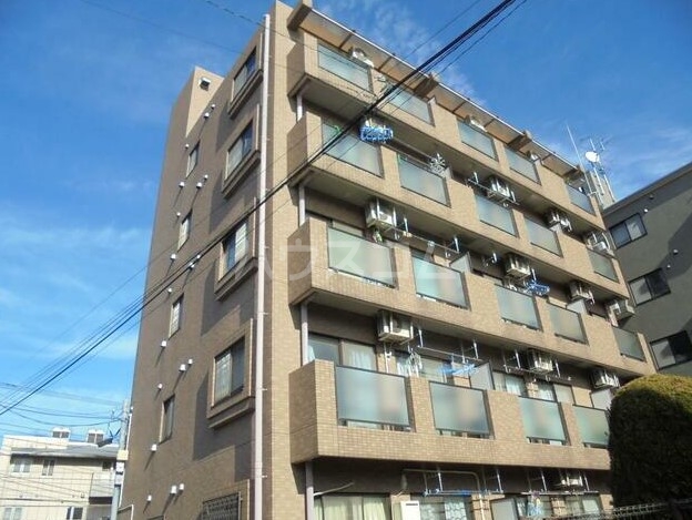 1/9 外観