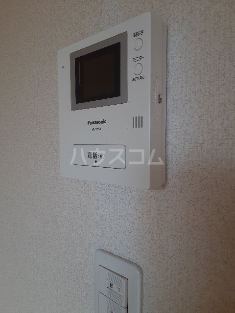 16/30 その他画像