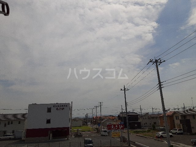 19/30 その他画像