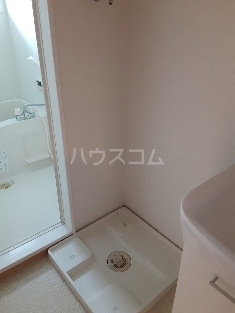 13/30 設備