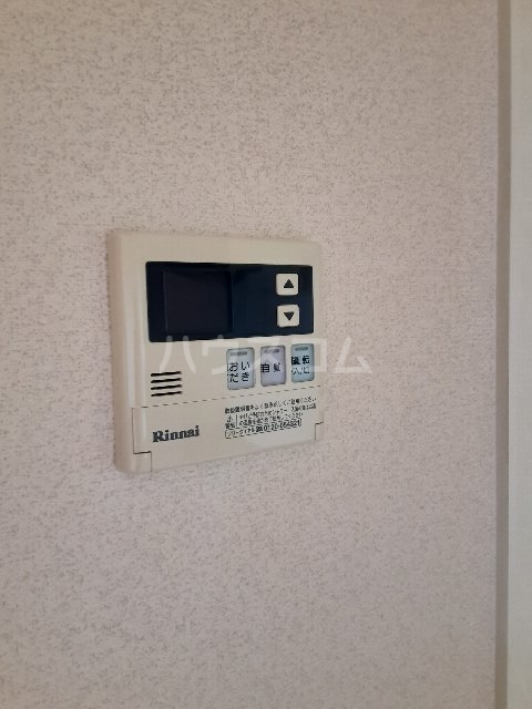 14/30 設備