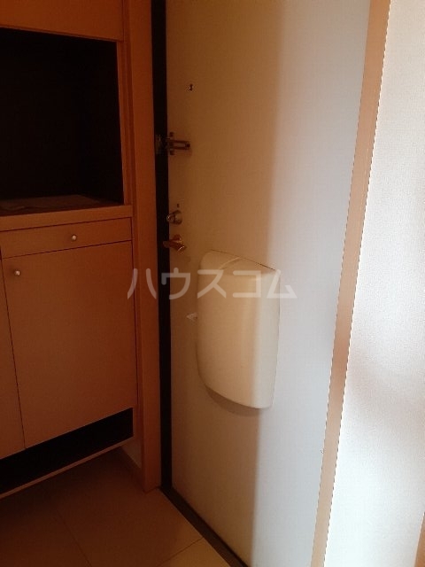22/30 その他画像