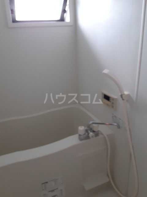 9/30 浴室