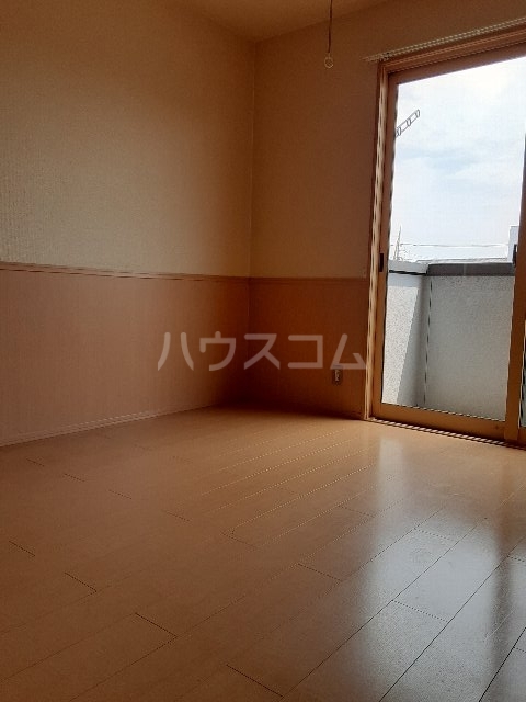 4/30 室内