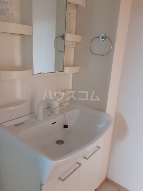 11/30 洗面