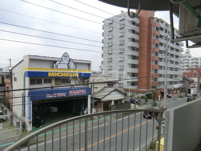 17/21 その他画像