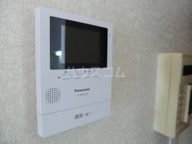 18/21 その他画像