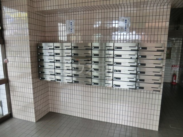 19/21 その他画像