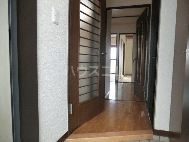 20/21 その他画像