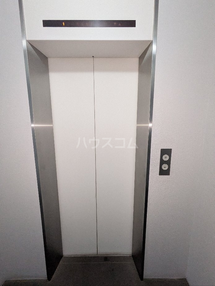 20/21 その他画像