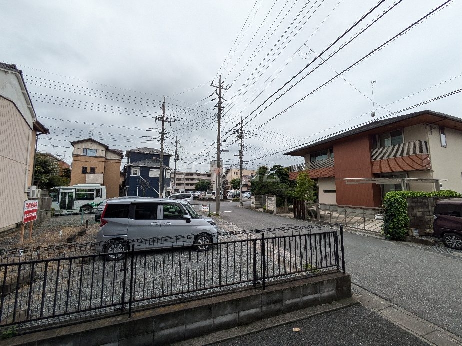 13/27 その他画像