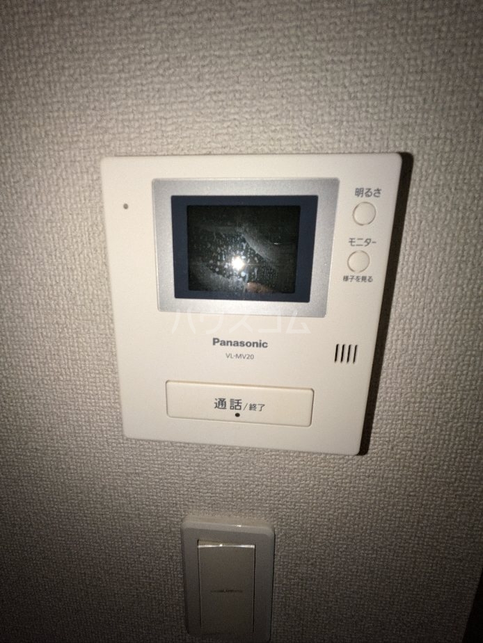 14/27 その他画像